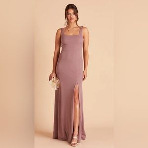 Birdy Grey Alex Convertible Dress